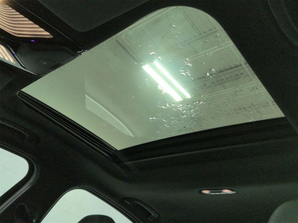 used 2020 BMW 330 car, priced at $21,000