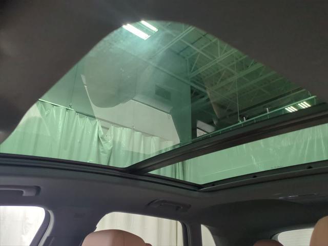 used 2021 Audi Q3 car, priced at $24,500