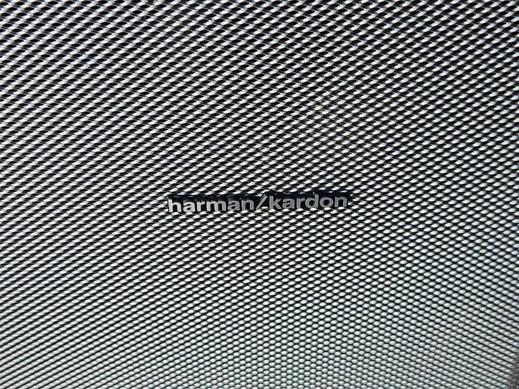 new 2026 Ram 2500 car, priced at $75,271