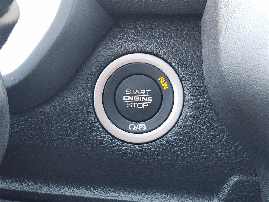 new 2026 Ram 2500 car, priced at $75,271