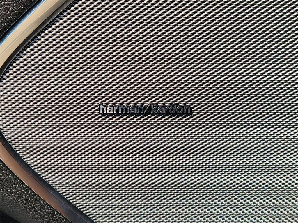 new 2026 Ram 1500 car, priced at $58,582