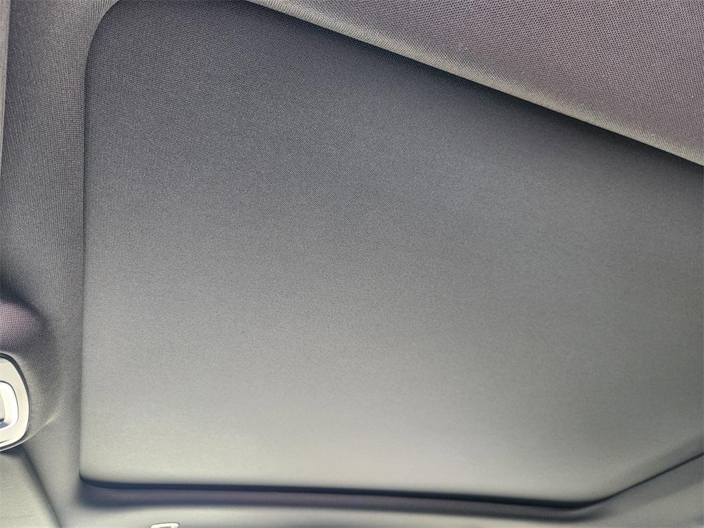 new 2026 Ram 1500 car, priced at $58,582