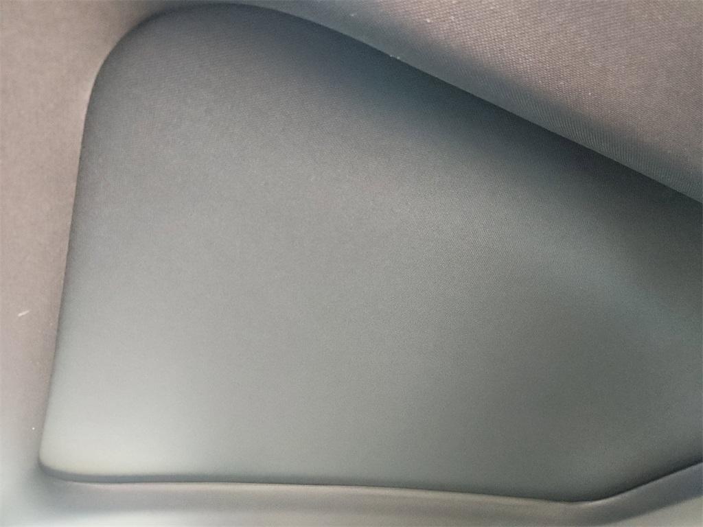 new 2025 Jeep Grand Cherokee L car, priced at $50,147