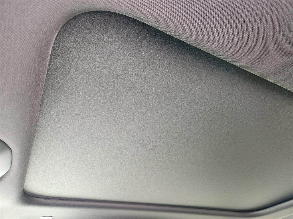 new 2026 Chrysler Pacifica car, priced at $38,865