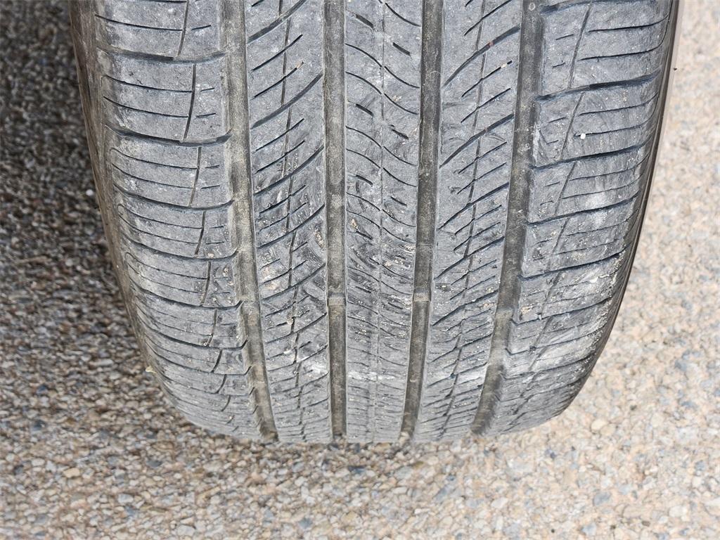 used 2021 Kia Sorento car, priced at $23,365