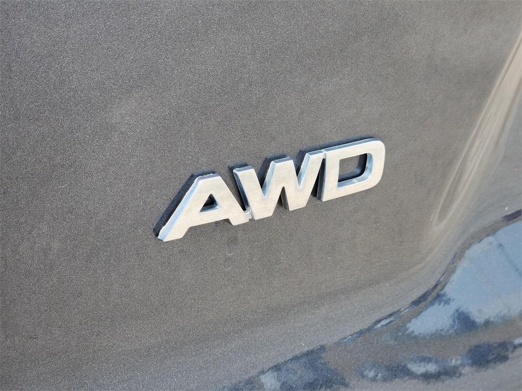 used 2021 Kia Sorento car, priced at $23,365