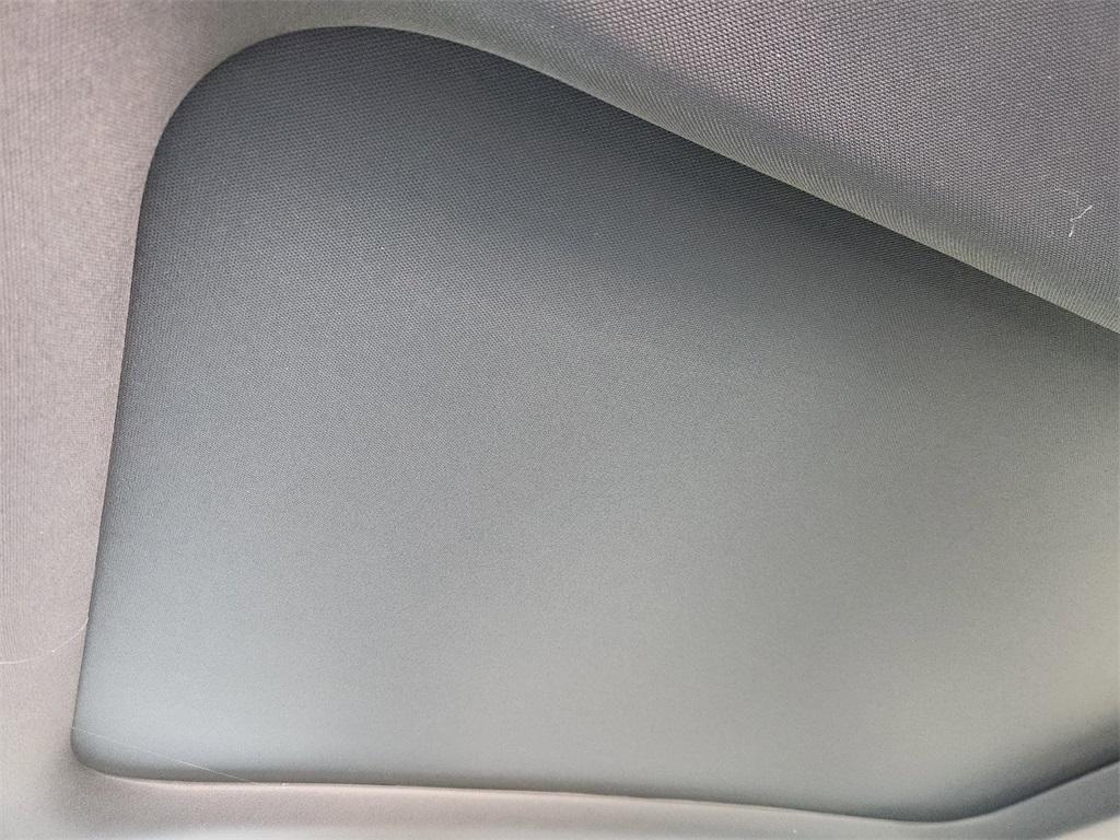 new 2025 Jeep Grand Cherokee car, priced at $46,839