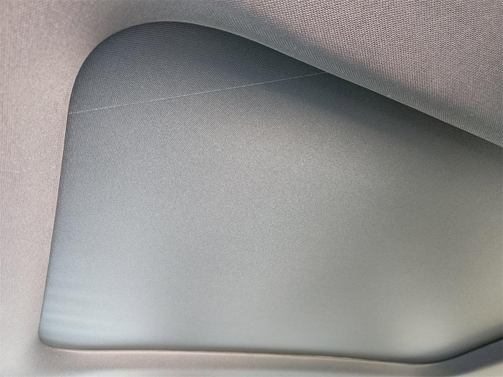 new 2025 Jeep Grand Cherokee car, priced at $46,839