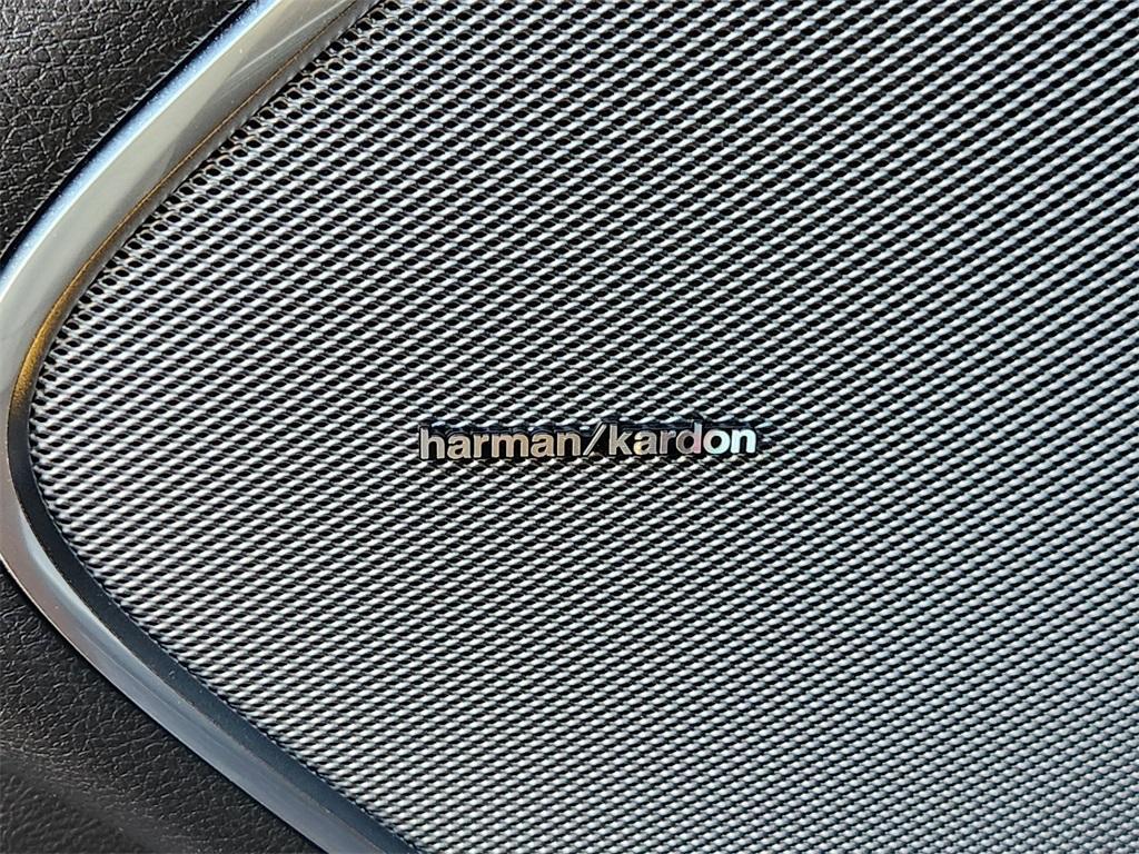 new 2026 Ram 1500 car, priced at $66,273