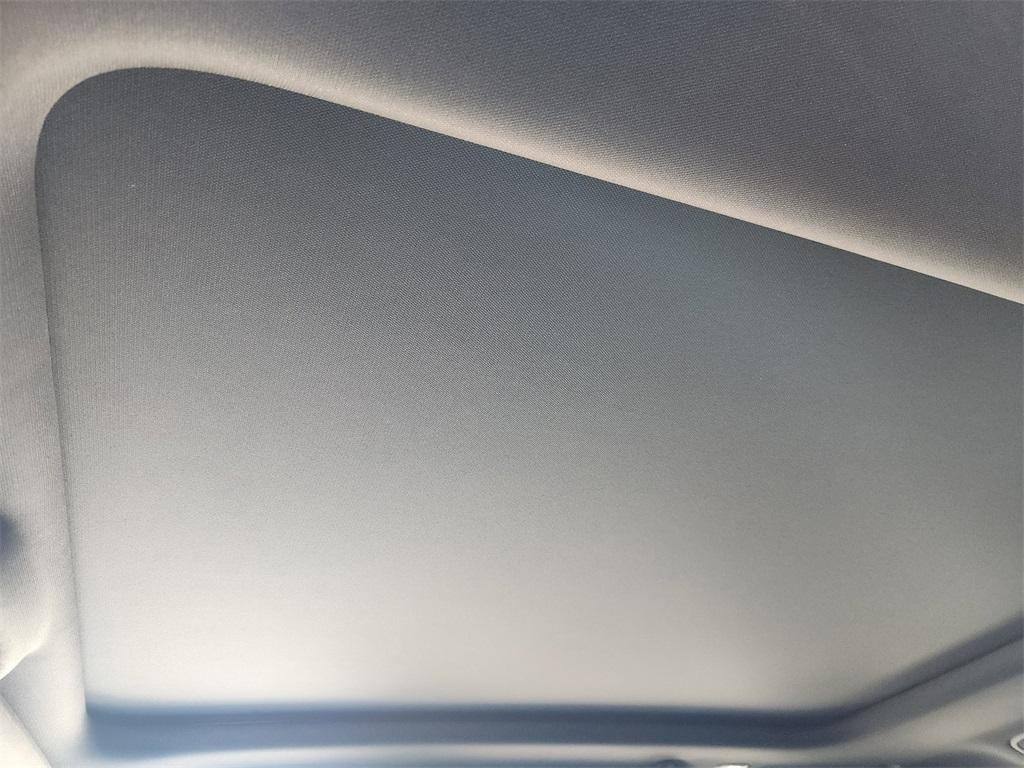 new 2026 Ram 1500 car, priced at $66,273