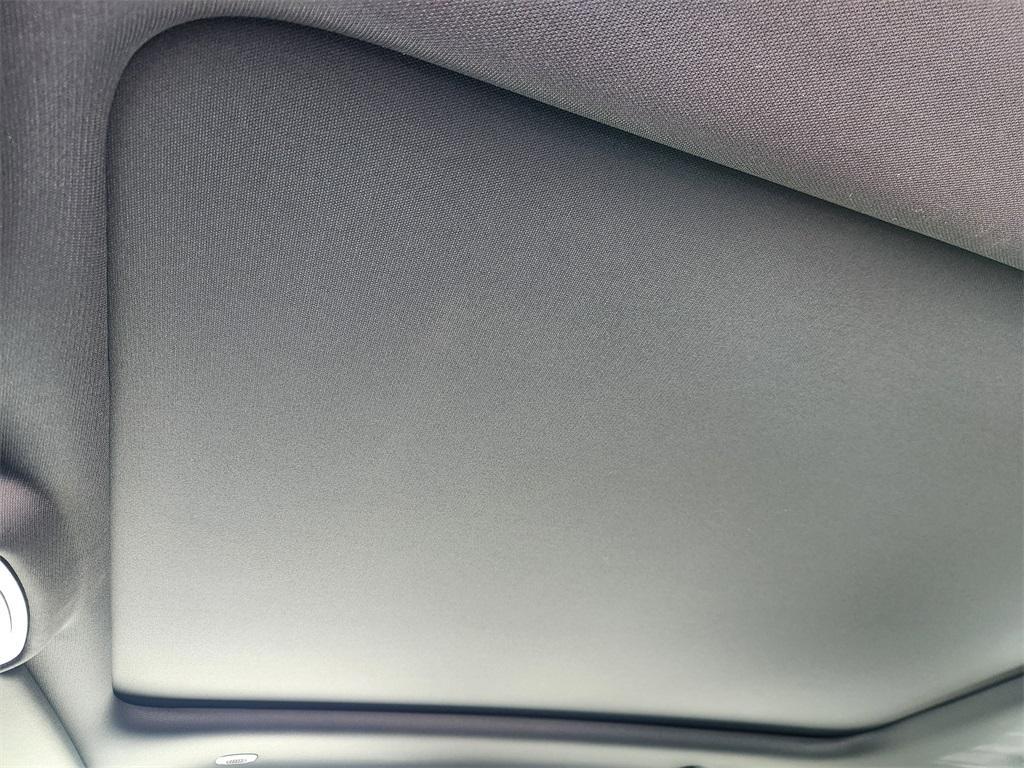 new 2026 Ram 1500 car, priced at $64,724