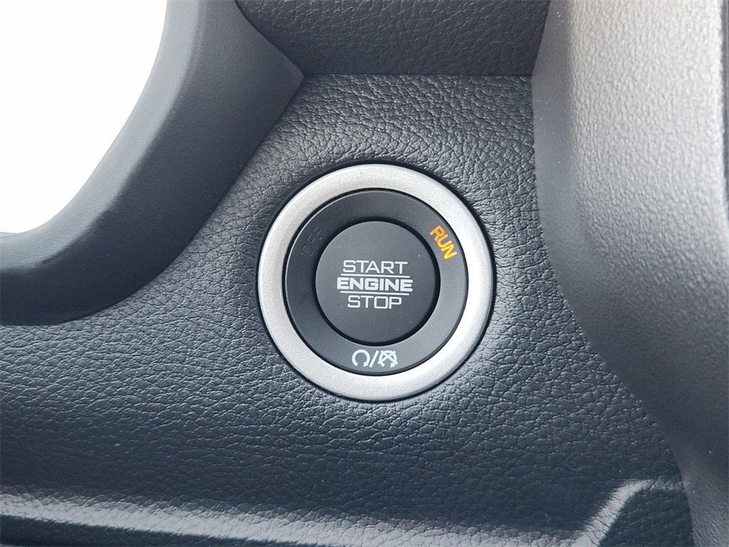 new 2026 Ram 1500 car, priced at $55,210