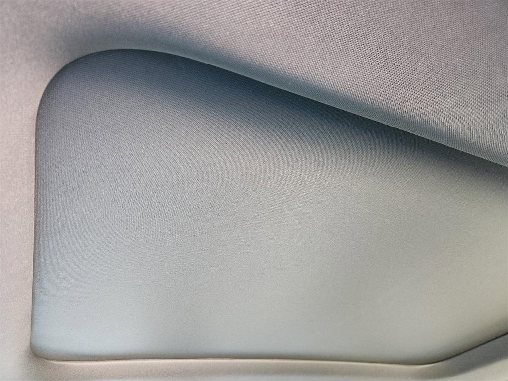 new 2025 Jeep Grand Cherokee car, priced at $46,321