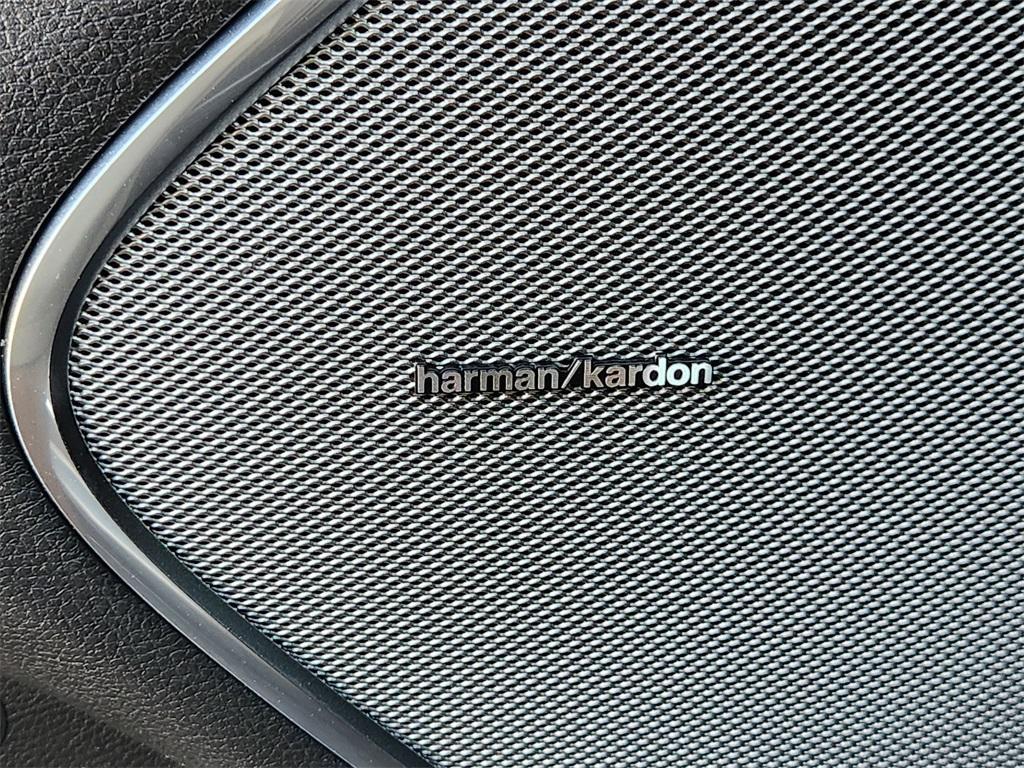 new 2026 Ram 1500 car, priced at $63,858