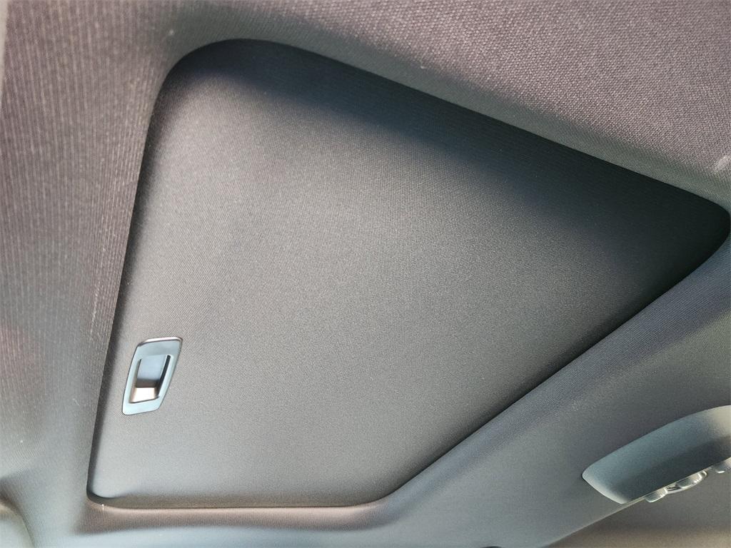 new 2026 Dodge Durango car, priced at $46,139