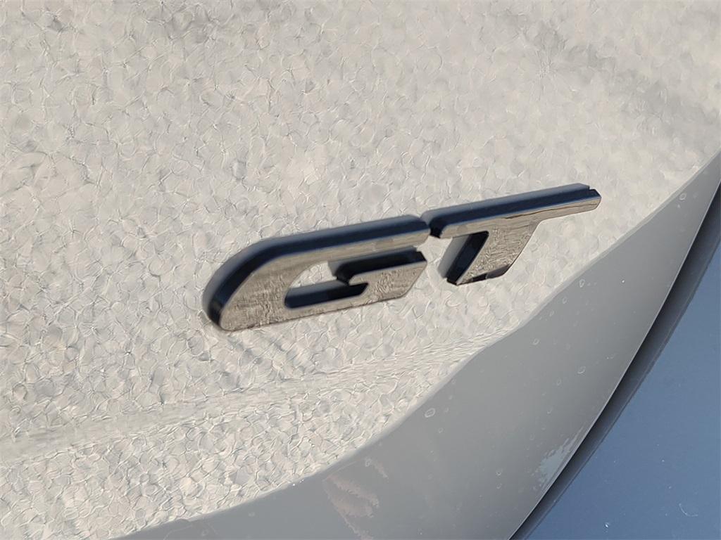 new 2026 Dodge Durango car, priced at $46,139