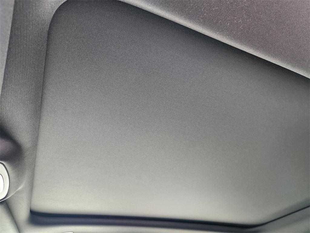 new 2025 Ram 1500 car, priced at $59,966