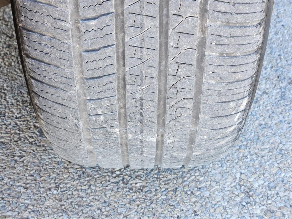 used 2022 BMW X6 car, priced at $49,691