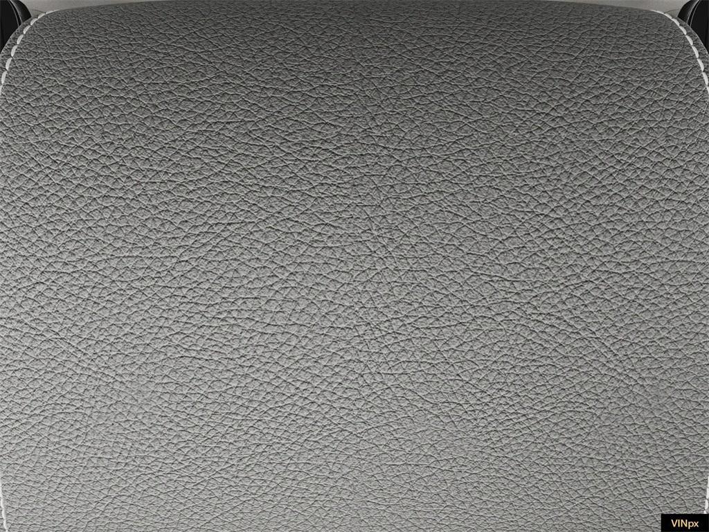 new 2025 Ram 1500 car, priced at $59,021