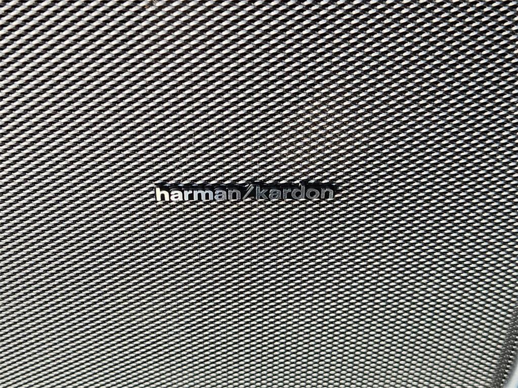 new 2026 Ram 2500 car, priced at $82,679