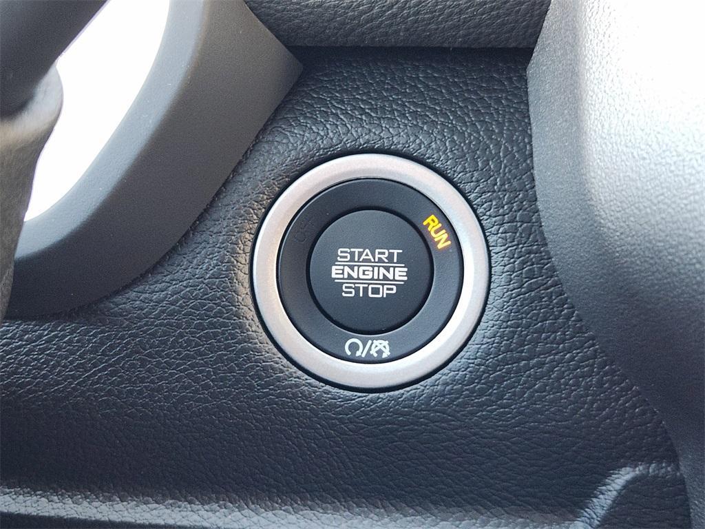 new 2026 Ram 2500 car, priced at $82,679