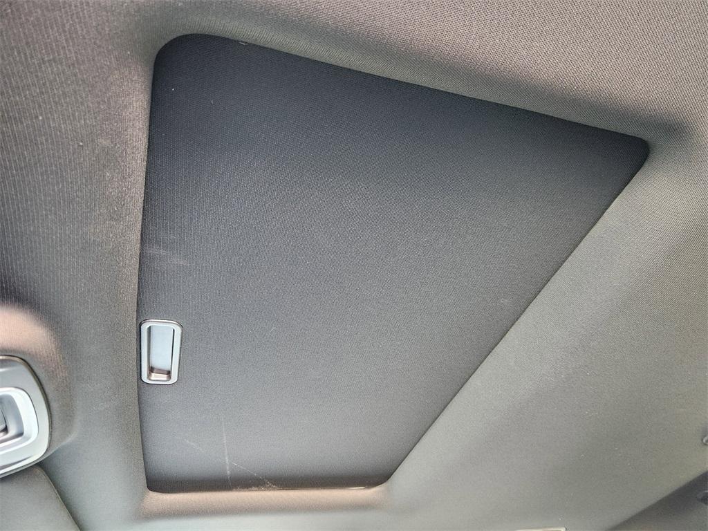 new 2026 Ram 2500 car, priced at $82,679