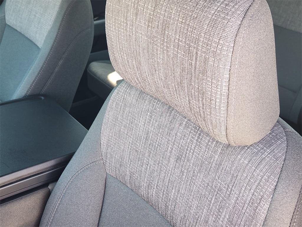 used 2024 Ford F-250 car, priced at $58,881