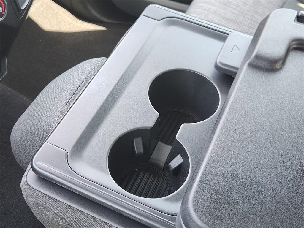 used 2024 Ford F-250 car, priced at $58,881