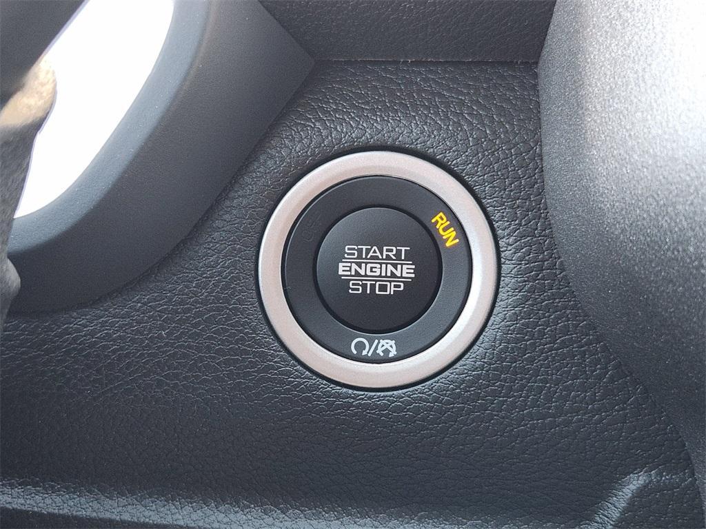 new 2026 Ram 2500 car, priced at $53,159