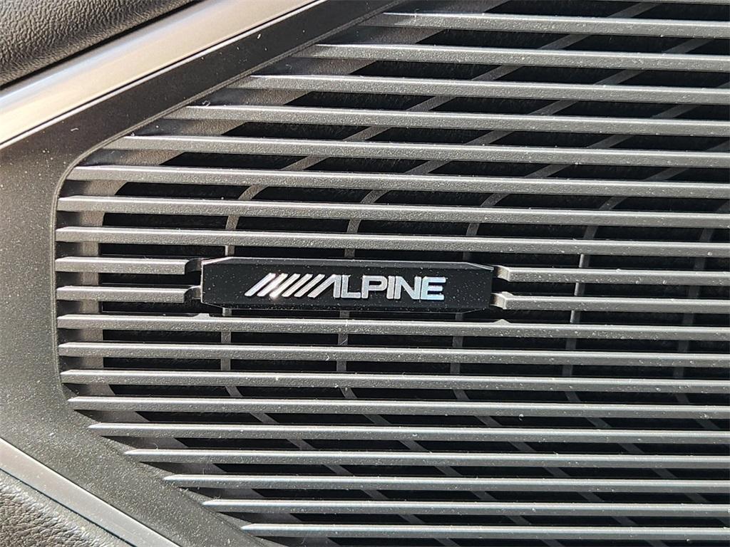 new 2025 Jeep Wagoneer car, priced at $76,735
