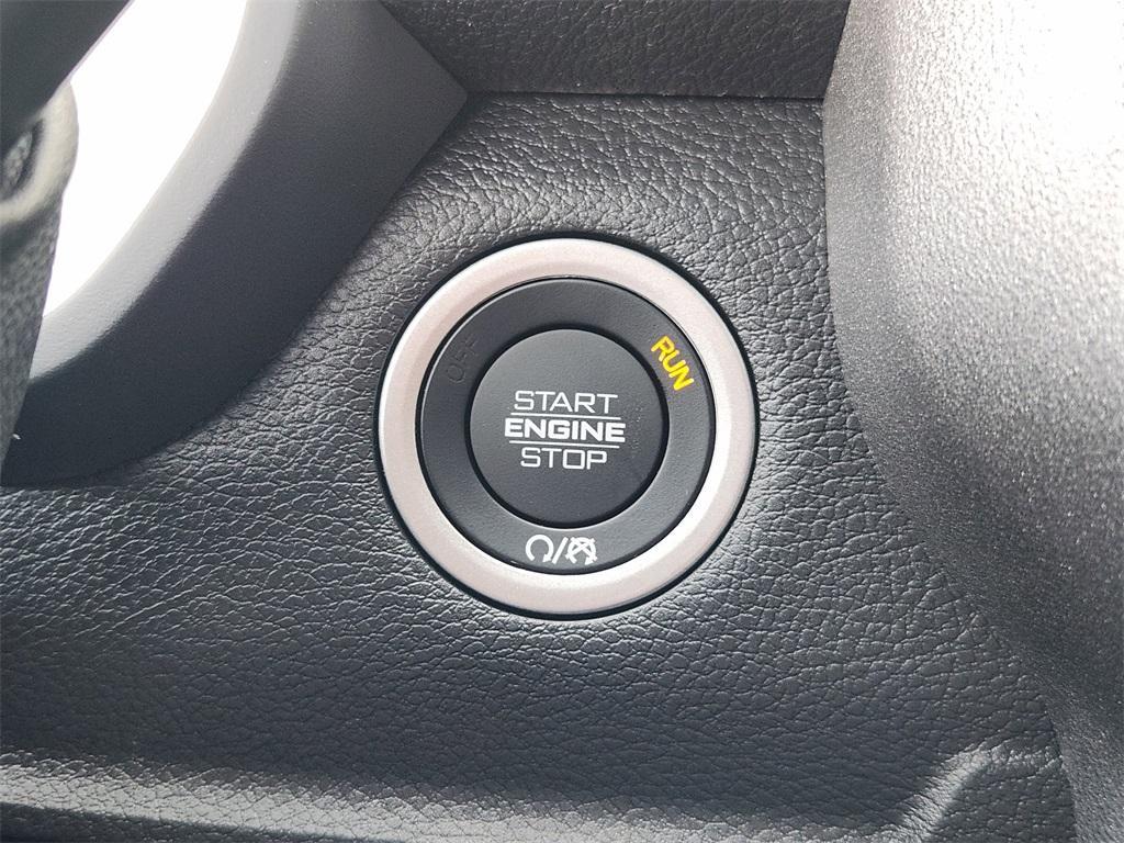 new 2026 Ram 3500 car, priced at $67,108