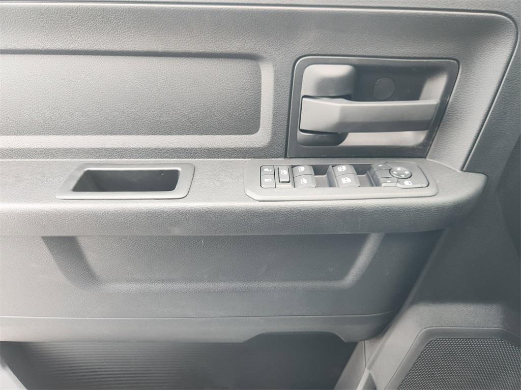 new 2026 Ram 3500 car, priced at $67,108