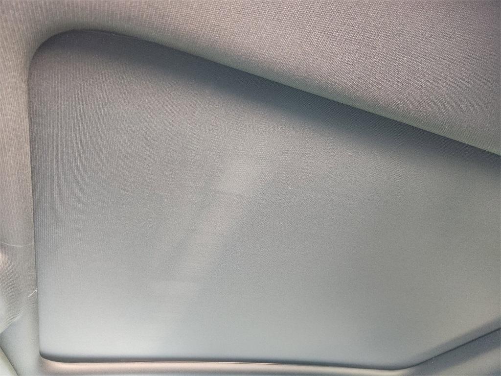 new 2026 Ram 1500 car, priced at $65,211