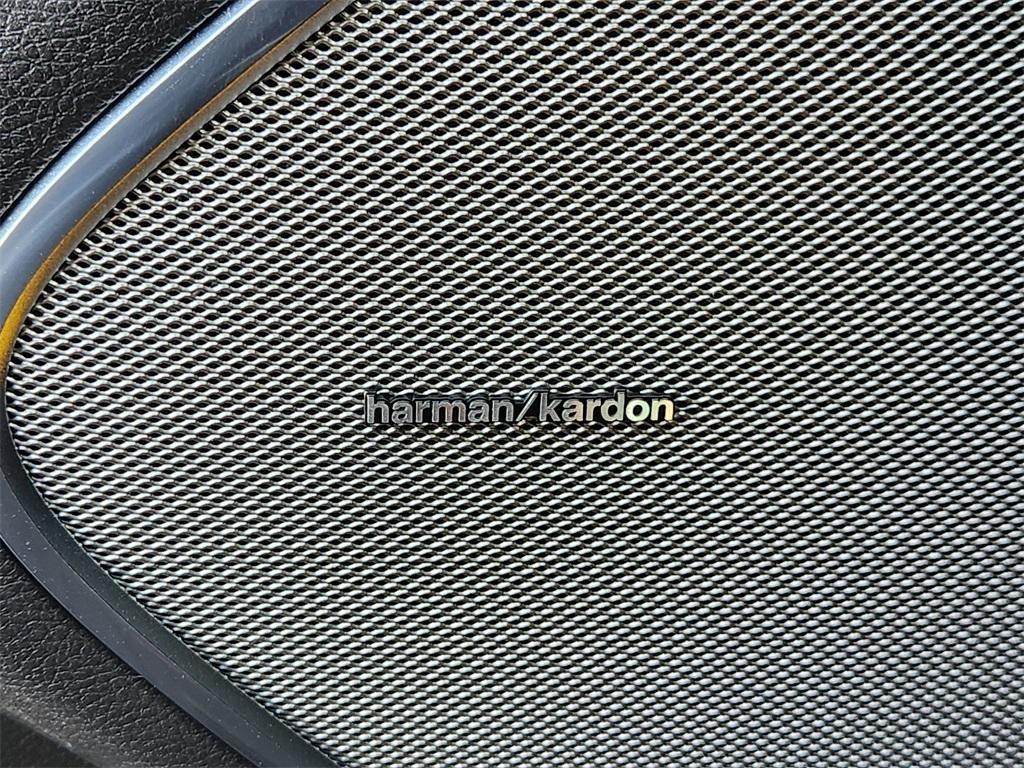 new 2026 Ram 1500 car, priced at $65,211