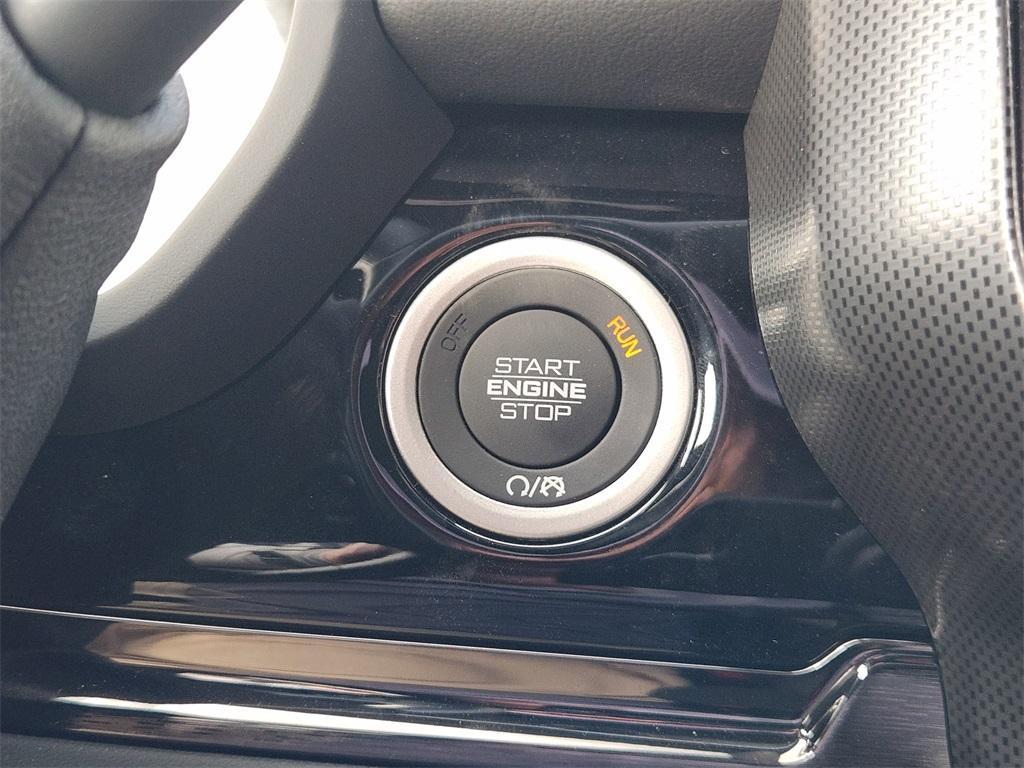 new 2026 Ram 2500 car, priced at $93,833