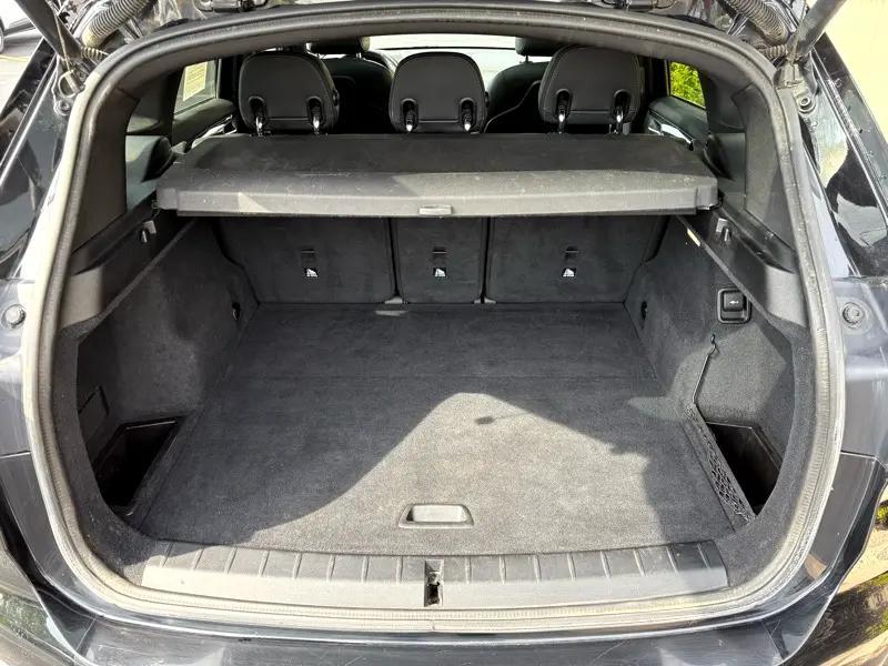 used 2016 BMW X1 car, priced at $8,990