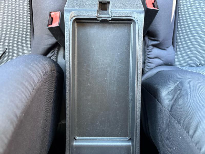used 2014 Jeep Patriot car, priced at $9,700