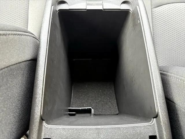 used 2018 Chevrolet Malibu car, priced at $16,990