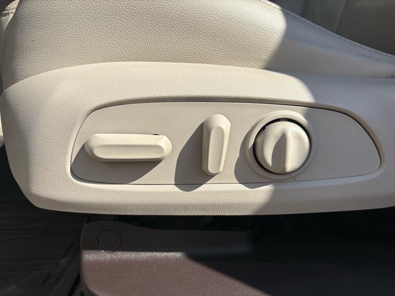 used 2019 GMC Acadia car