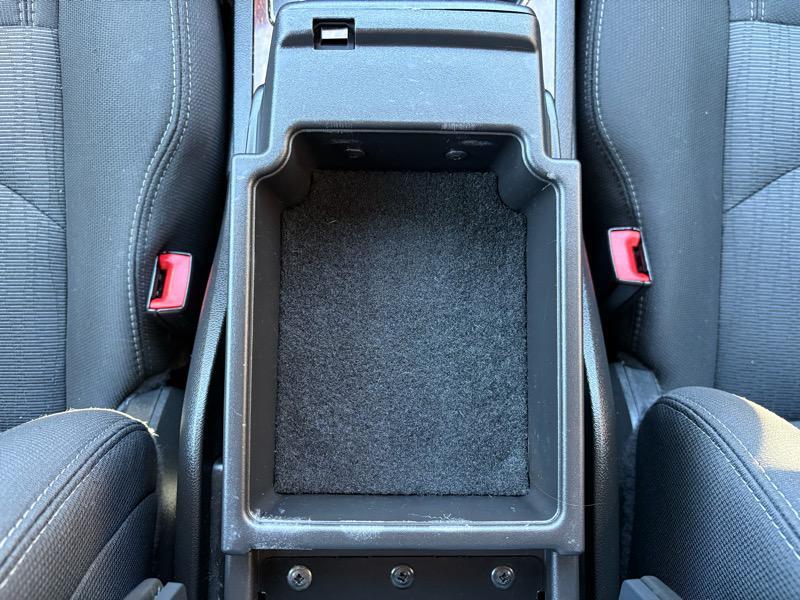 used 2014 Chevrolet Traverse car, priced at $5,990