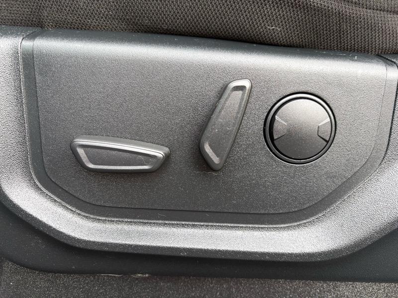 used 2019 Ford F-150 car, priced at $24,900