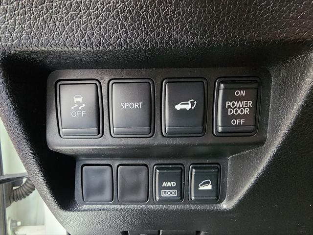 used 2014 Nissan Rogue car, priced at $9,950