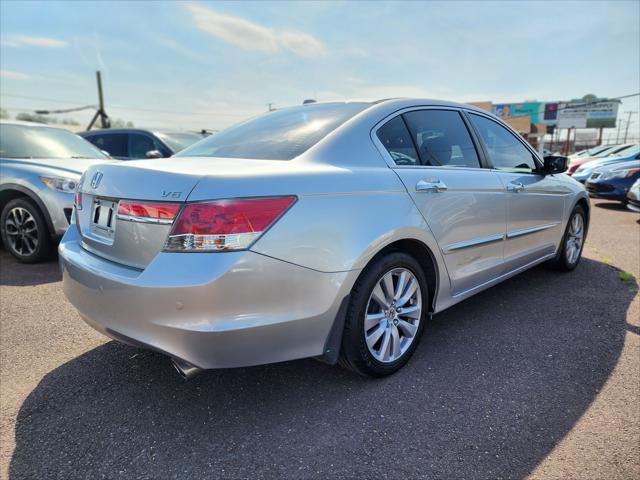 used 2012 Honda Accord car, priced at $11,950