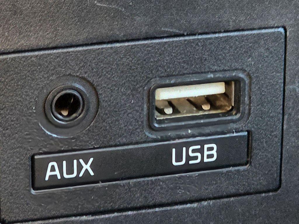 used 2017 Kia Forte car, priced at $9,950