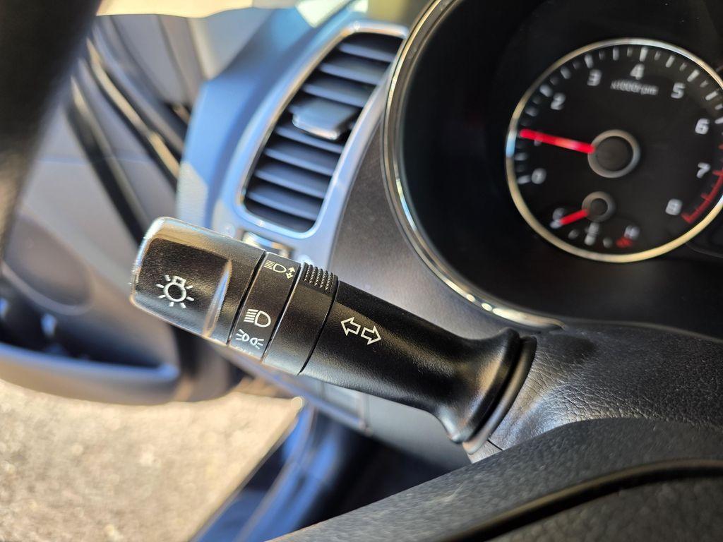 used 2017 Kia Forte car, priced at $9,950