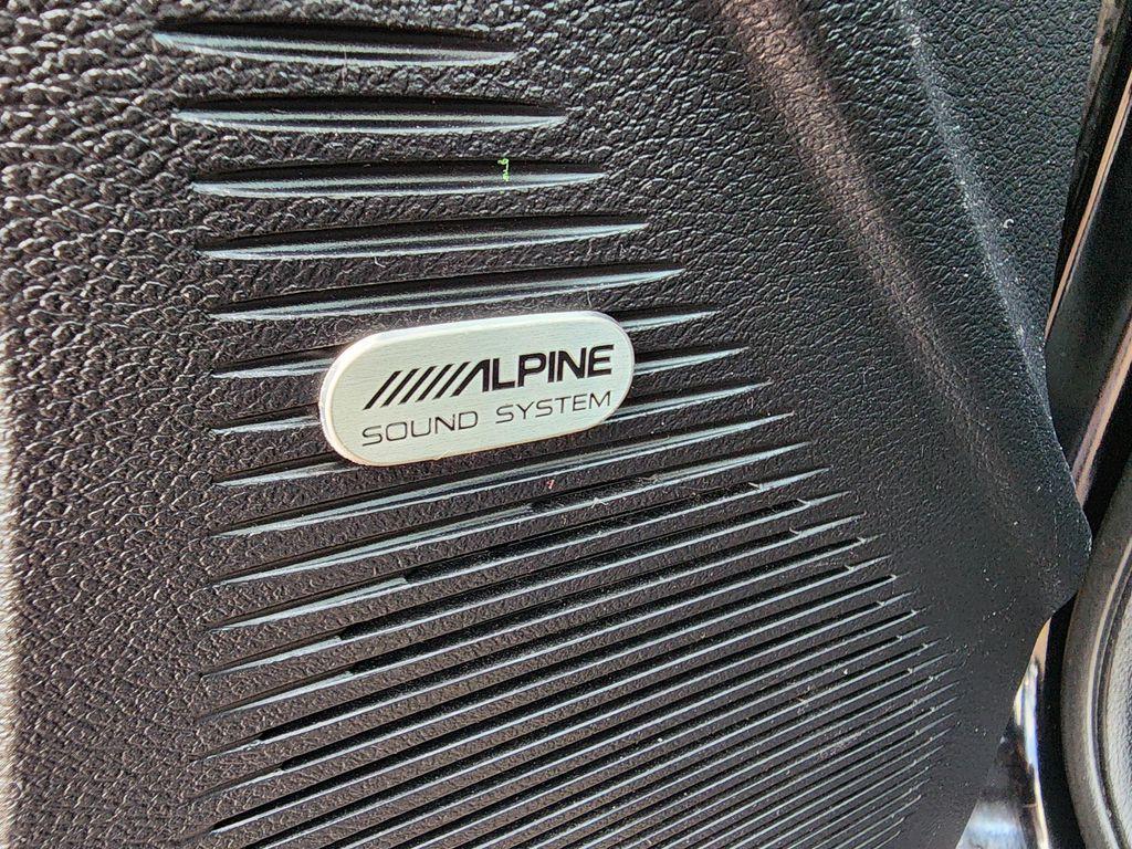 used 2019 Dodge Challenger car, priced at $17,950