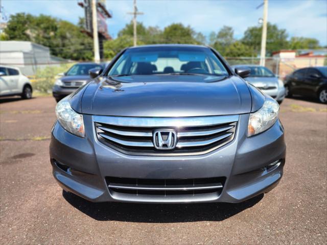 used 2011 Honda Accord car, priced at $10,325