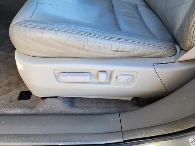 used 2012 Acura MDX car, priced at $10,950