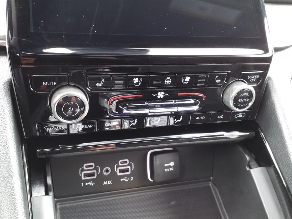 new 2024 Jeep Grand Cherokee 4xe car, priced at $65,270