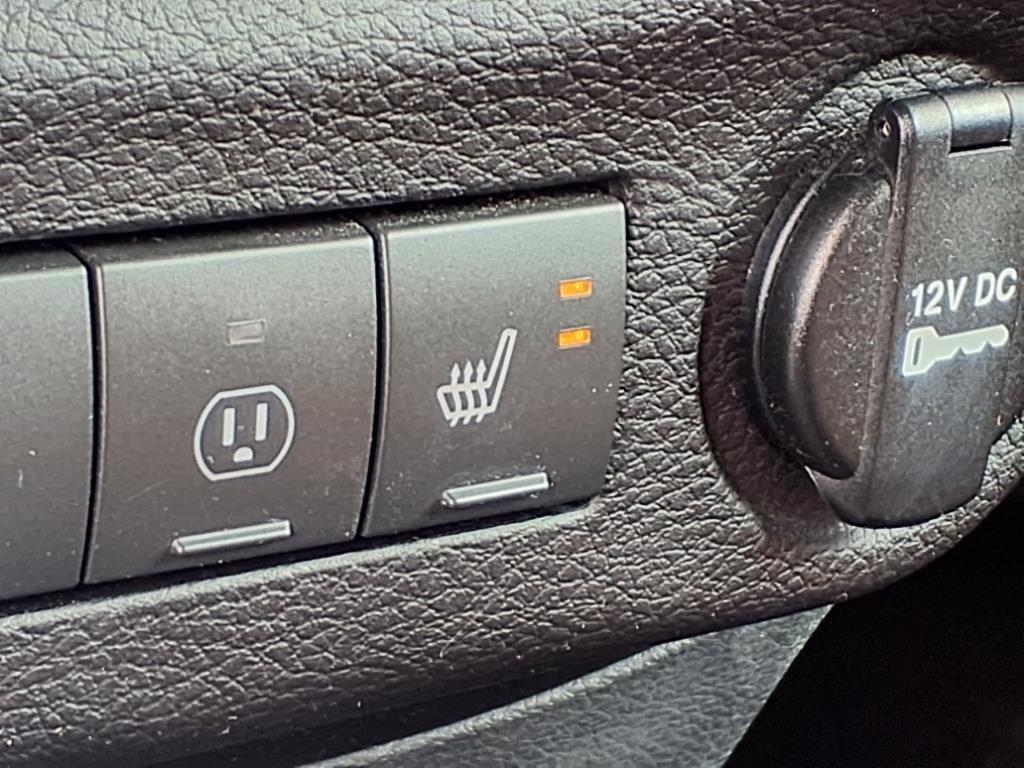 used 2017 Jeep Wrangler Unlimited car, priced at $26,999